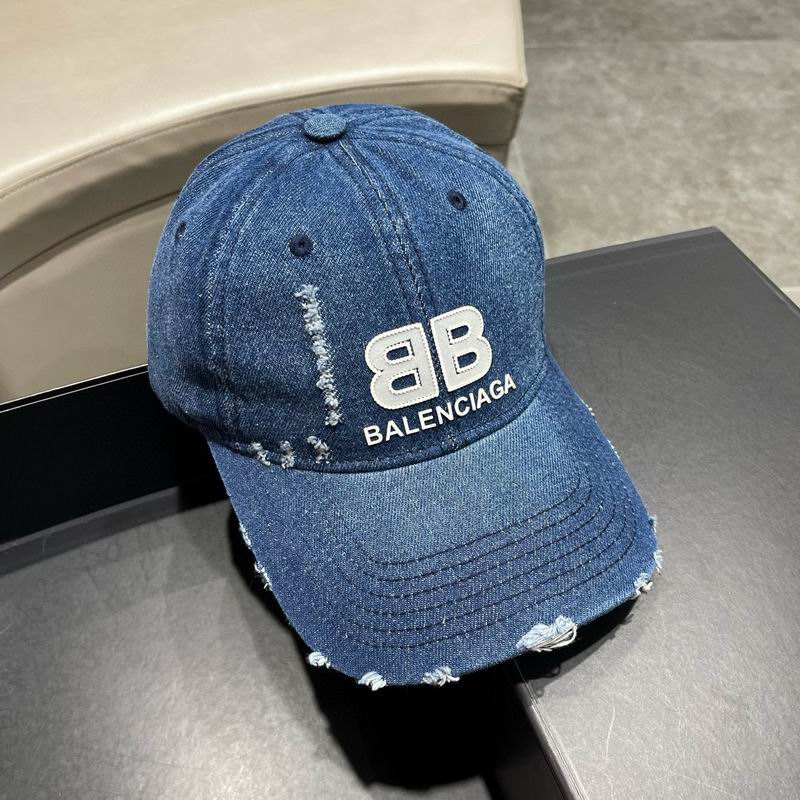 Balenciaga cap (25)